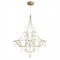 Подвесная люстра Freya Amela FR6138PL-L21BS MY_FR6138PL-L21BS