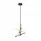 Люстра на штанге Freya Brilliance FR5557PL-L32B MY_FR5557PL-L32B