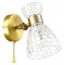 Бра Lumion Jackie 3704/1W lmn_3704_1w