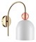 Бра Lumion Gillian 4589/1W lmn_4589_1w
